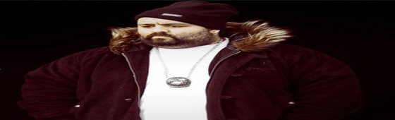 Dj KingSams  Don Bigg Salah Edine 2011